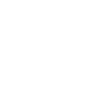 Planet Wild