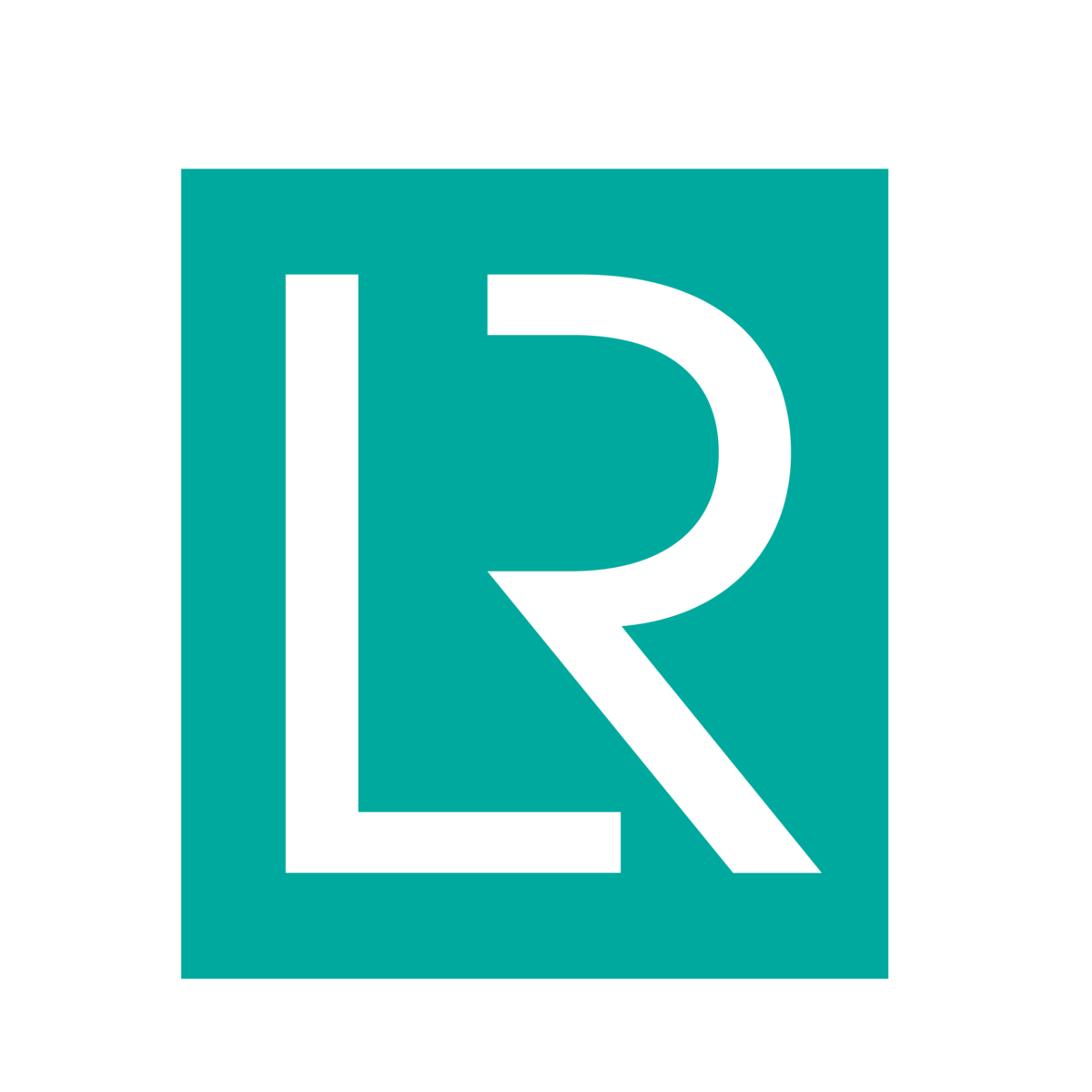 brand-logo
