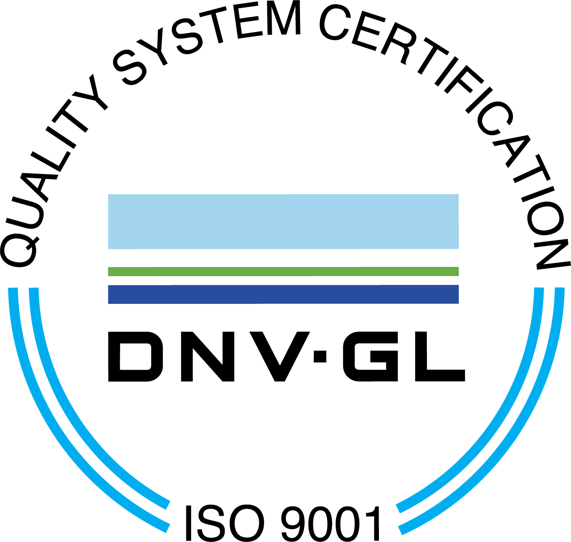 brand-logo