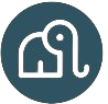 brand-logo