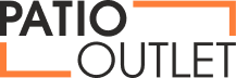 Logo Patio Outlet General