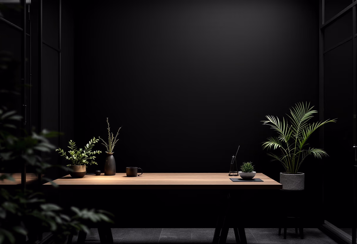 [background image]