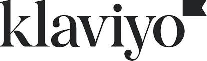 Brnad Logo