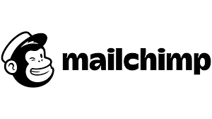 Brnad Logo