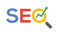 Brnad Logo