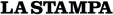 logo la stampa