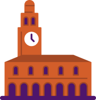 Icona Autodromo di Monza