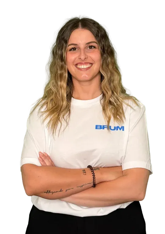 Foto City Manager
