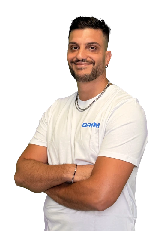 Foto City Manager