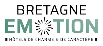 Logo de Bretagne Emotion