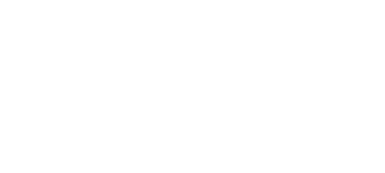 Logo de Bretagne Emotion en blanc