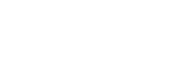 Logo de Bretagne Emotion en blanc