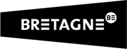 Logo Bretagne