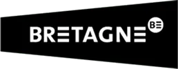 Logo Bretagne