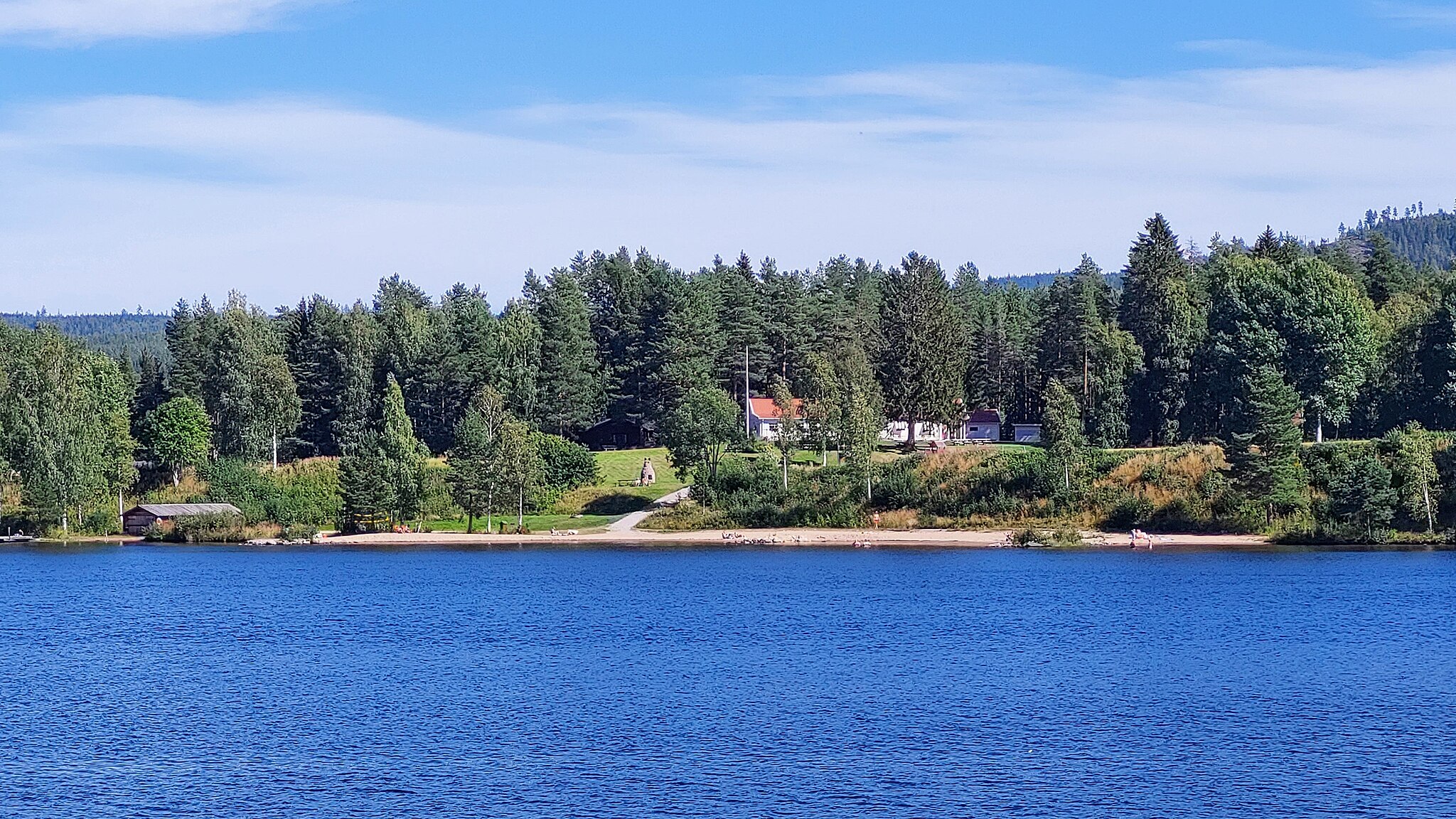 Gävleborgs län