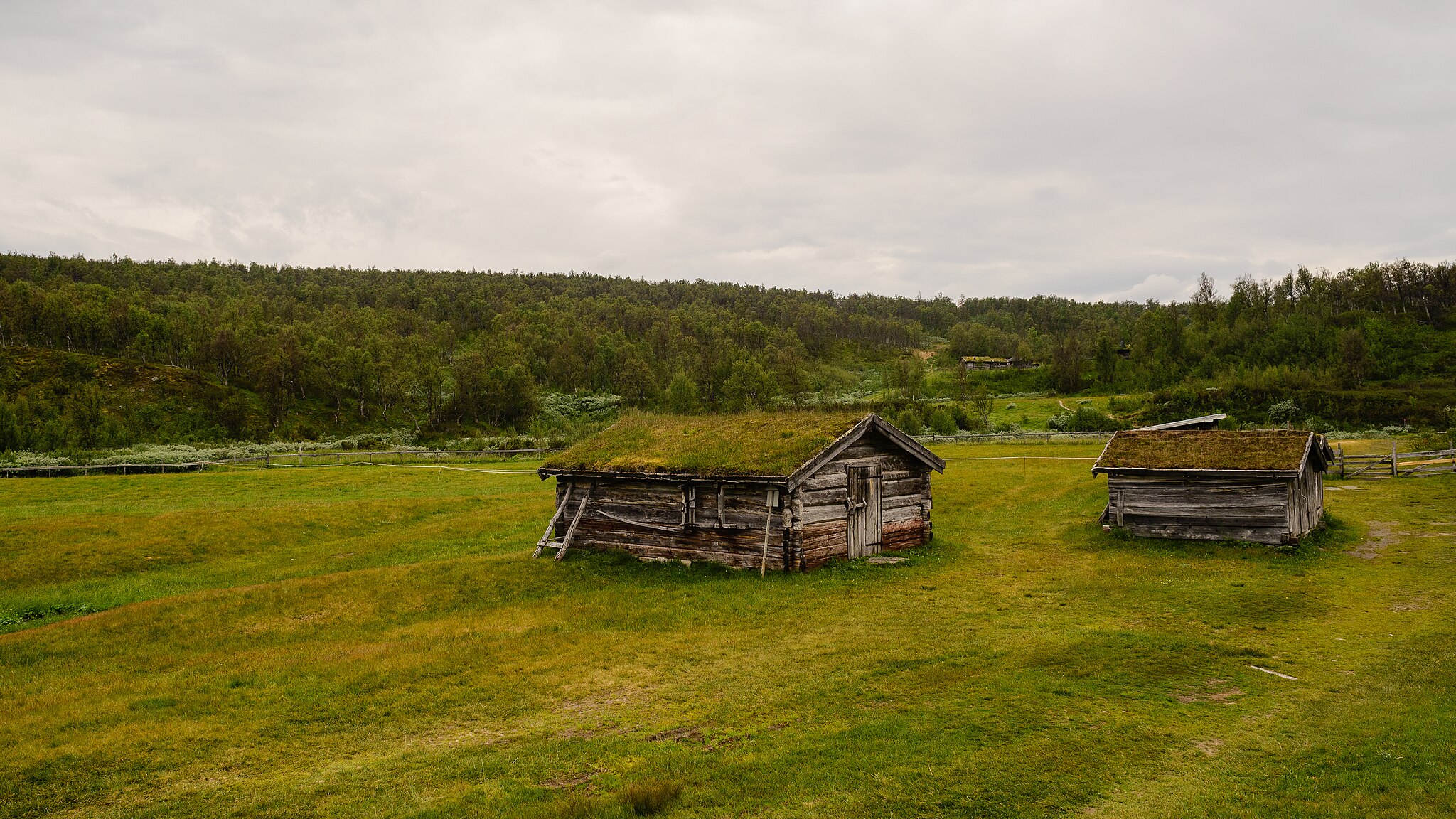 Jämtlands län