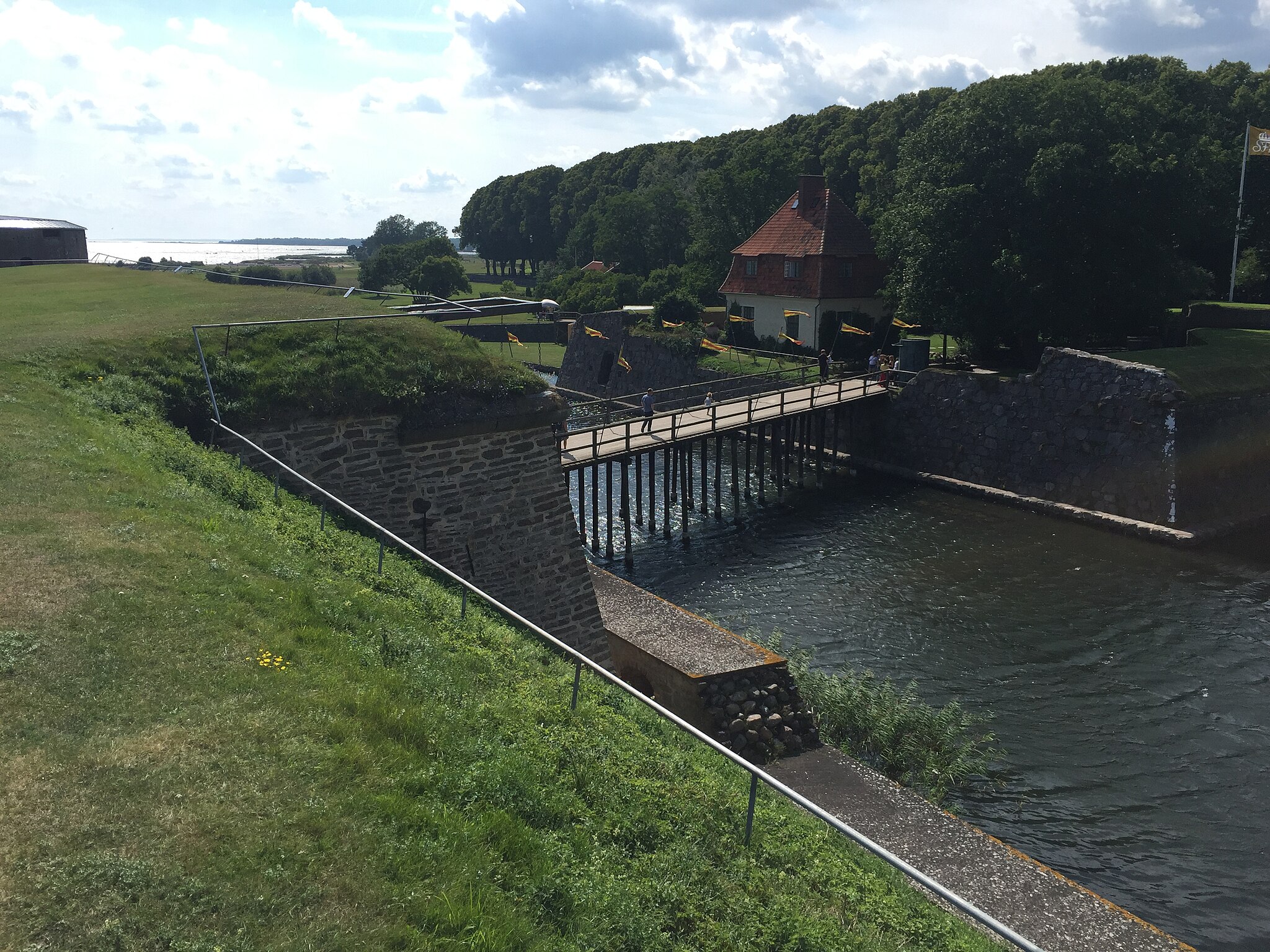 Kalmar län