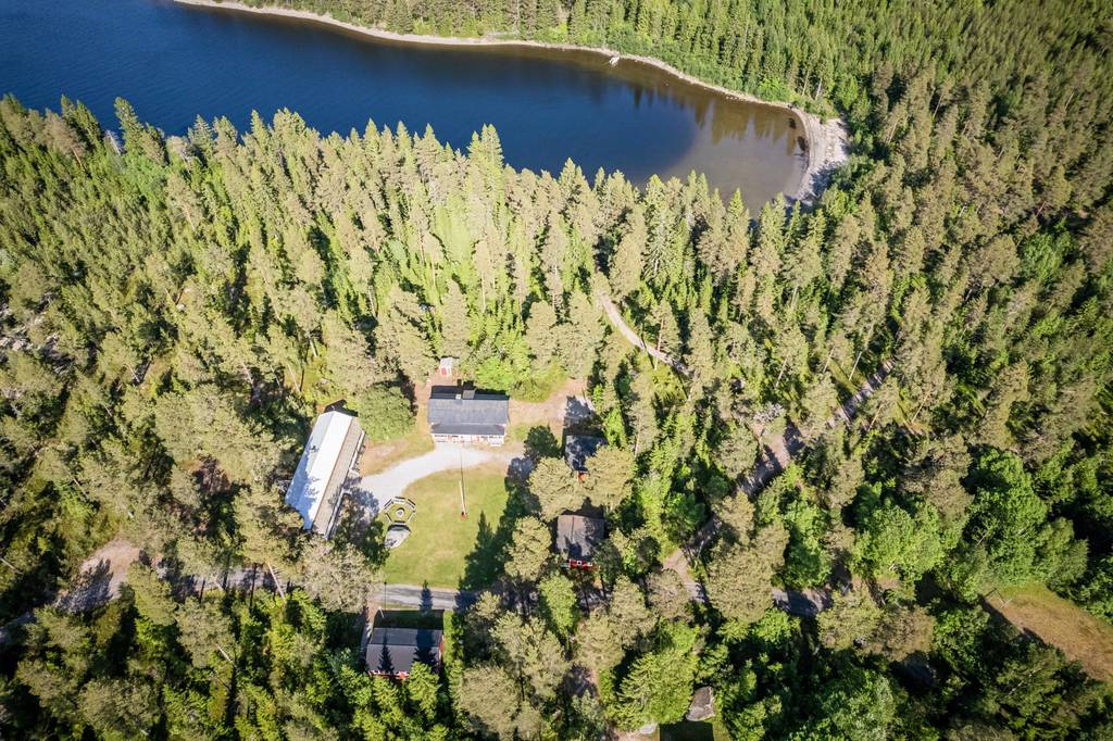 Örnsköldsviks kommun