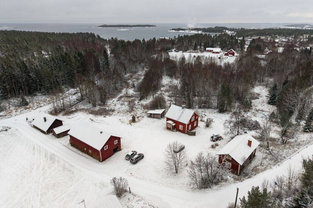 OPKNAPPER MET MEGA PERCEEL