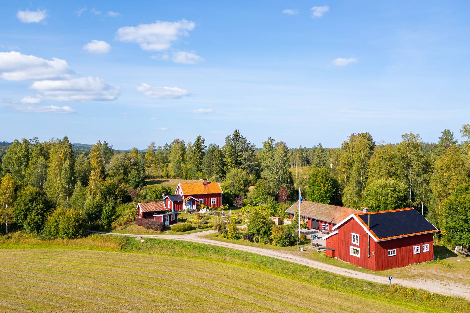 Malingsbo Kloten