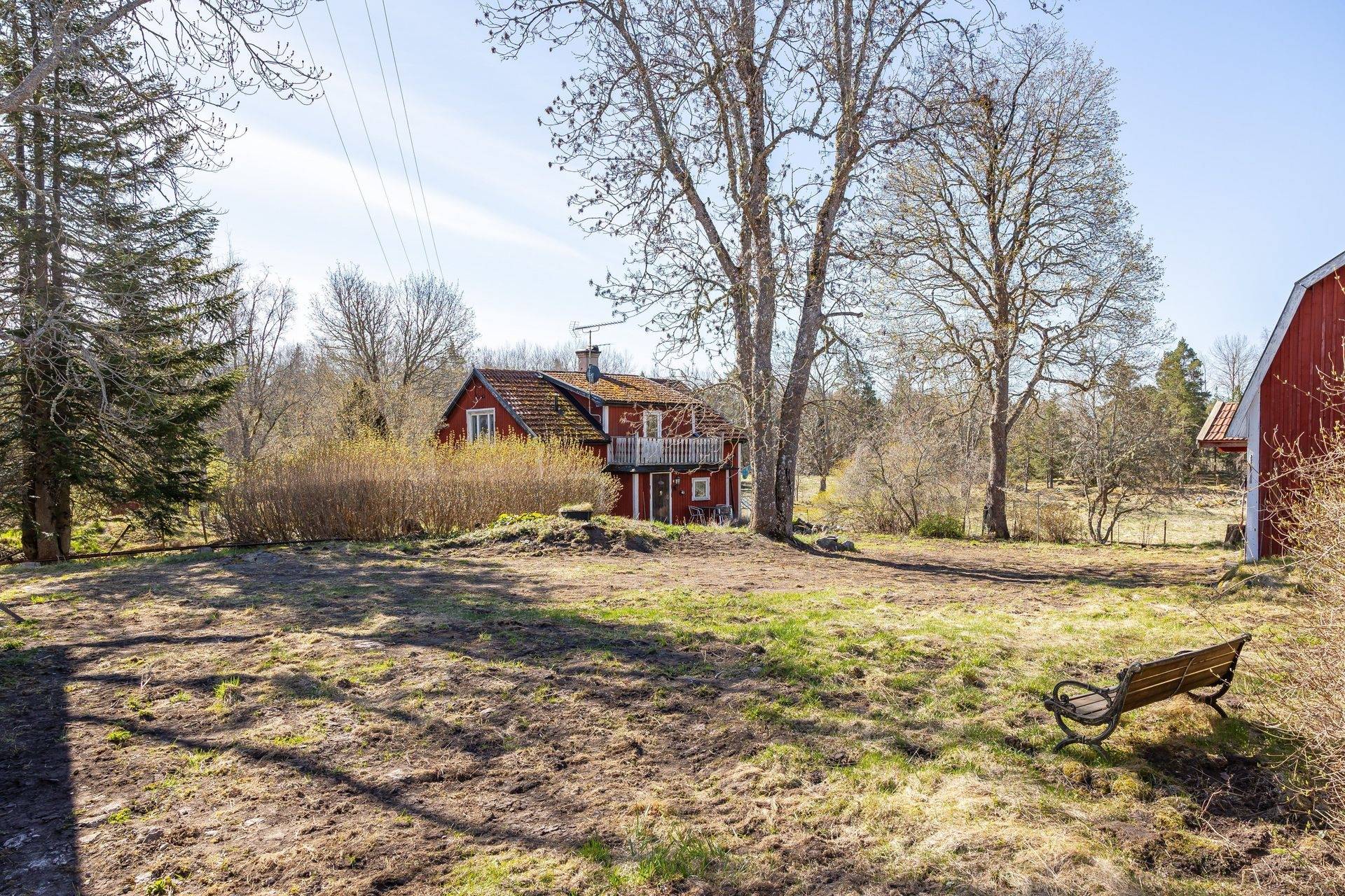 Hallstavik · Norrtälje