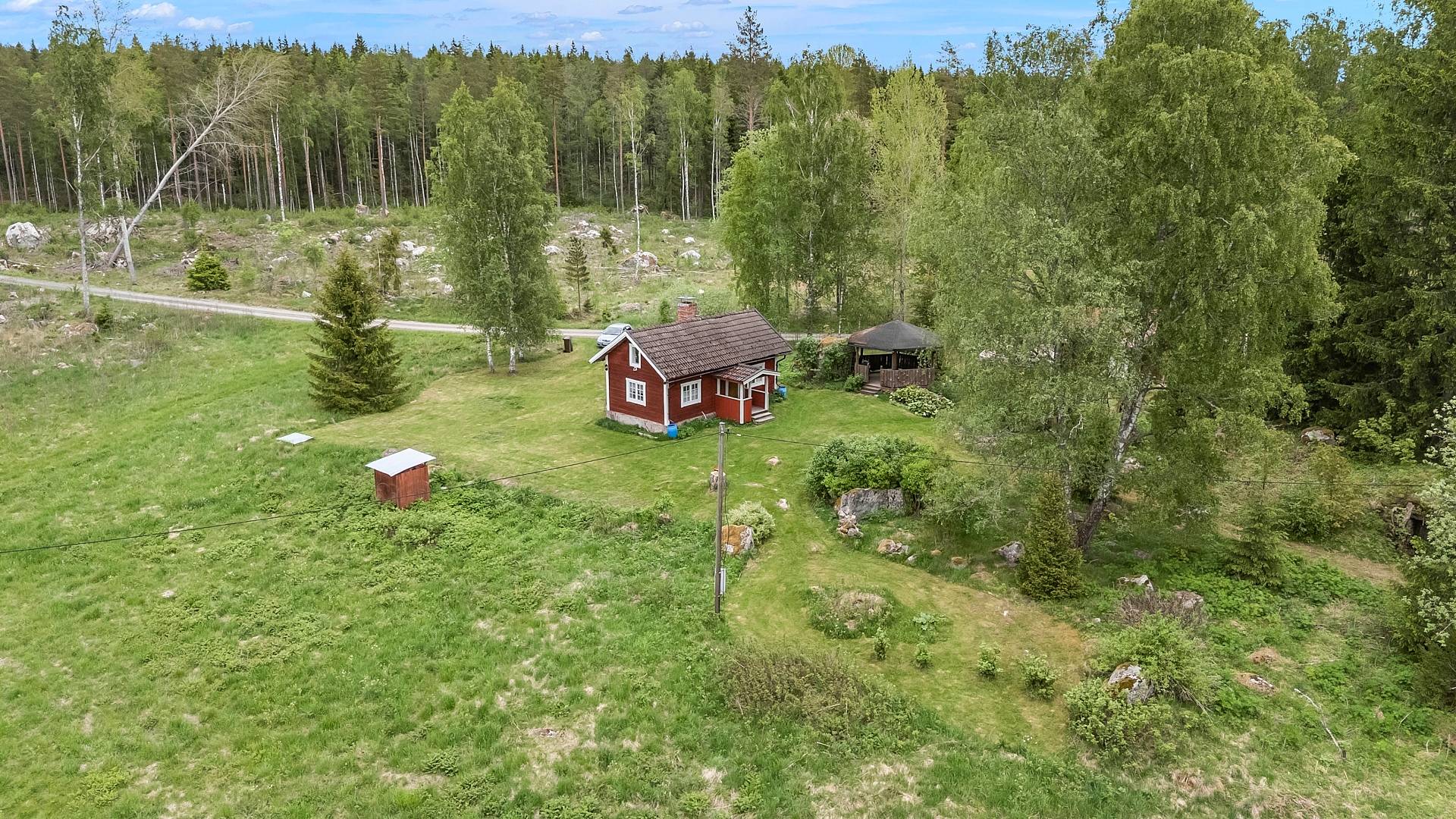 Köping