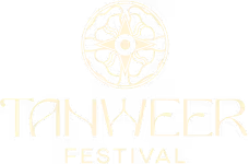 Tanweer Logo