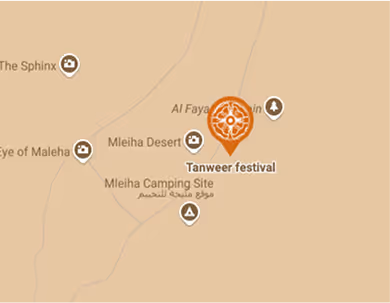 map_mobile