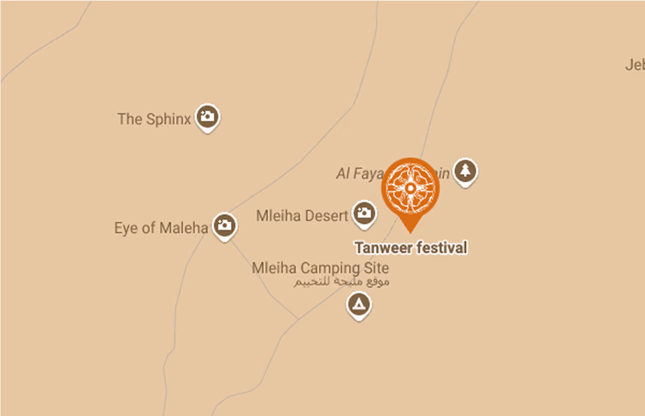 contact_us_page_map