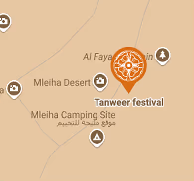 contact_map_mobile