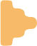 Arrow right