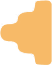 Arrow left