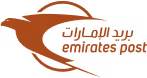 Empost Logo