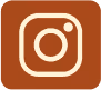 IG Logo