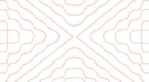 Pattern (7)