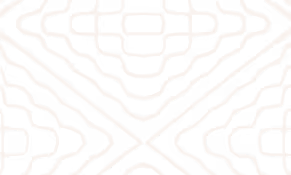 Pattern (8)