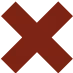 Close Button