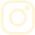 IG Logo