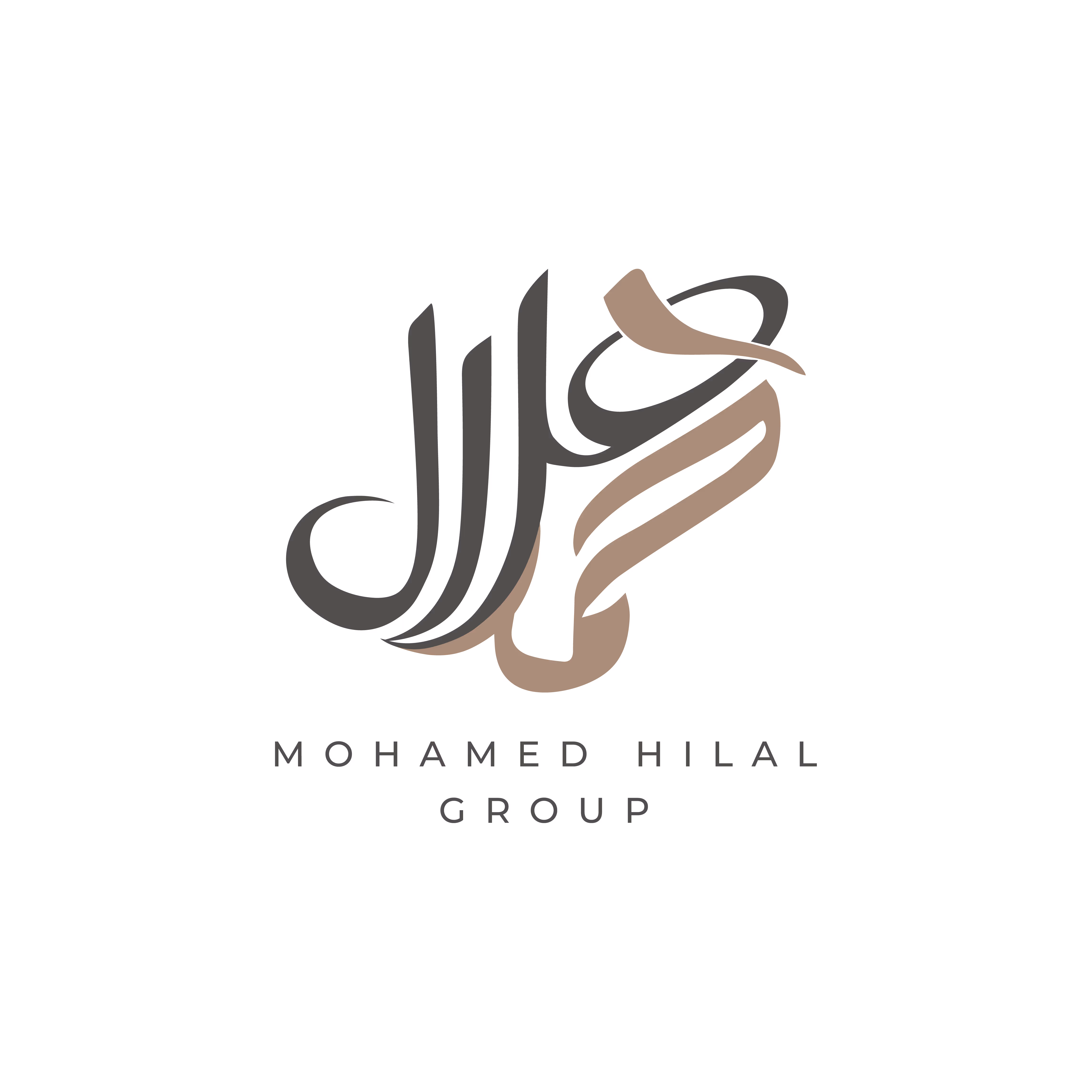 Partner Logo