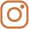 IG Logo