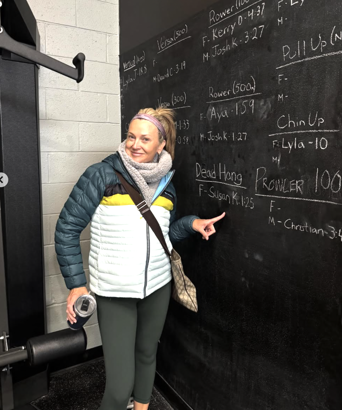 Logo template for the infinite loop slider