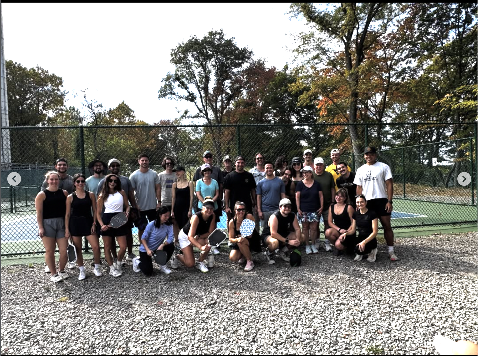 Logo template for the infinite loop slider