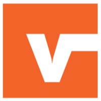 Greater Spokane Valley Chamber of Commerce logo