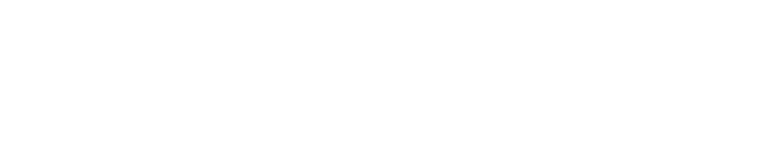 universitätsspital_basel