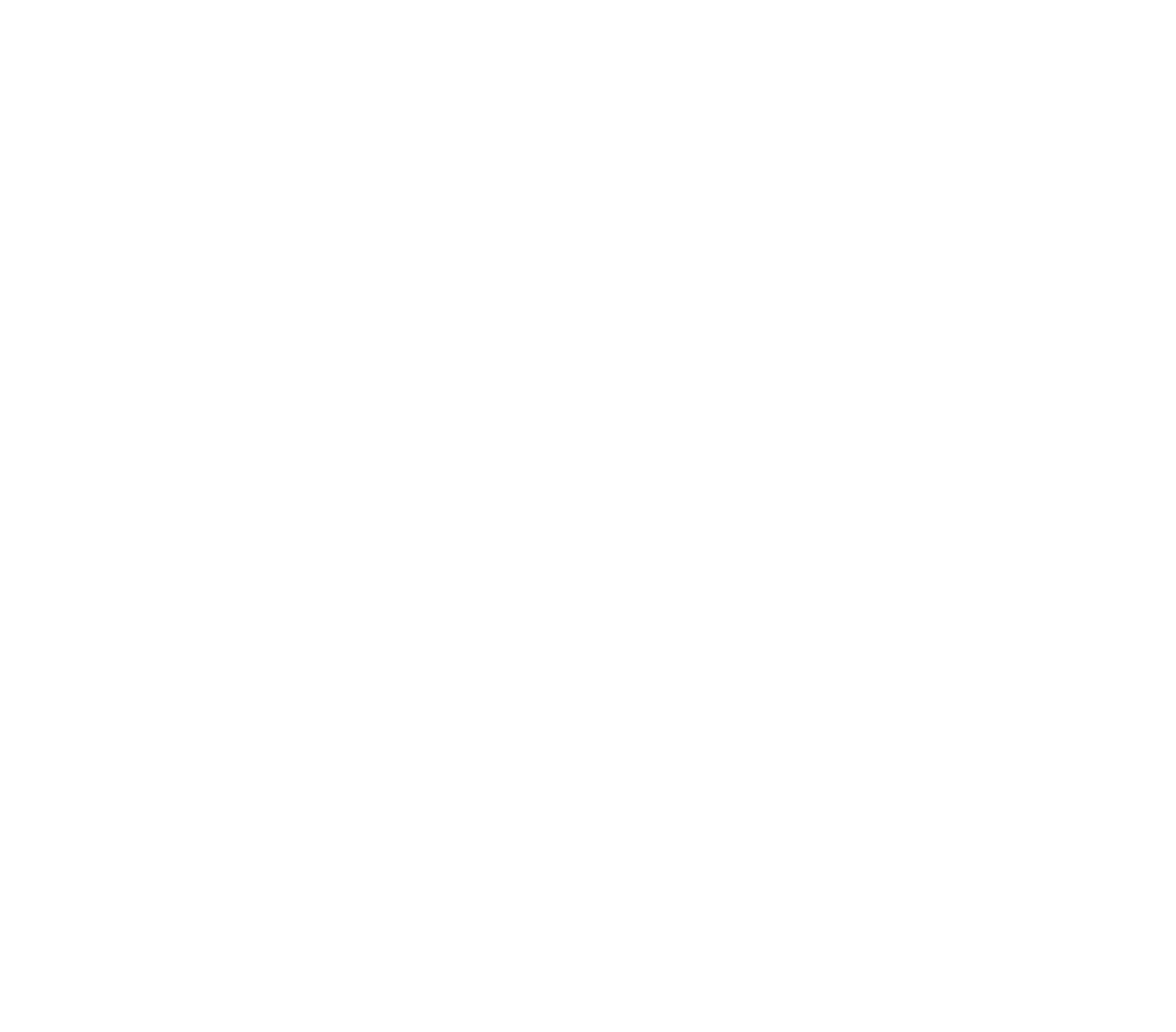 vettler
