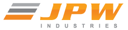 JPW Industries