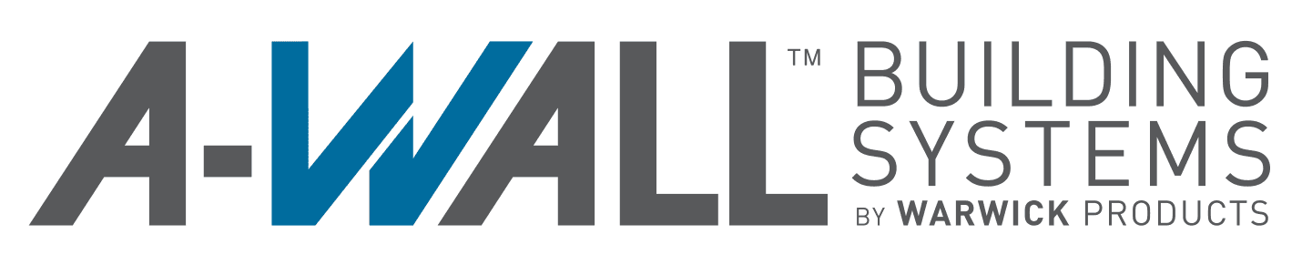 A-Wall Building Systems