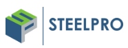 SteelPro