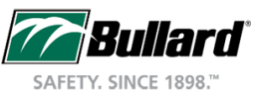 Bullard