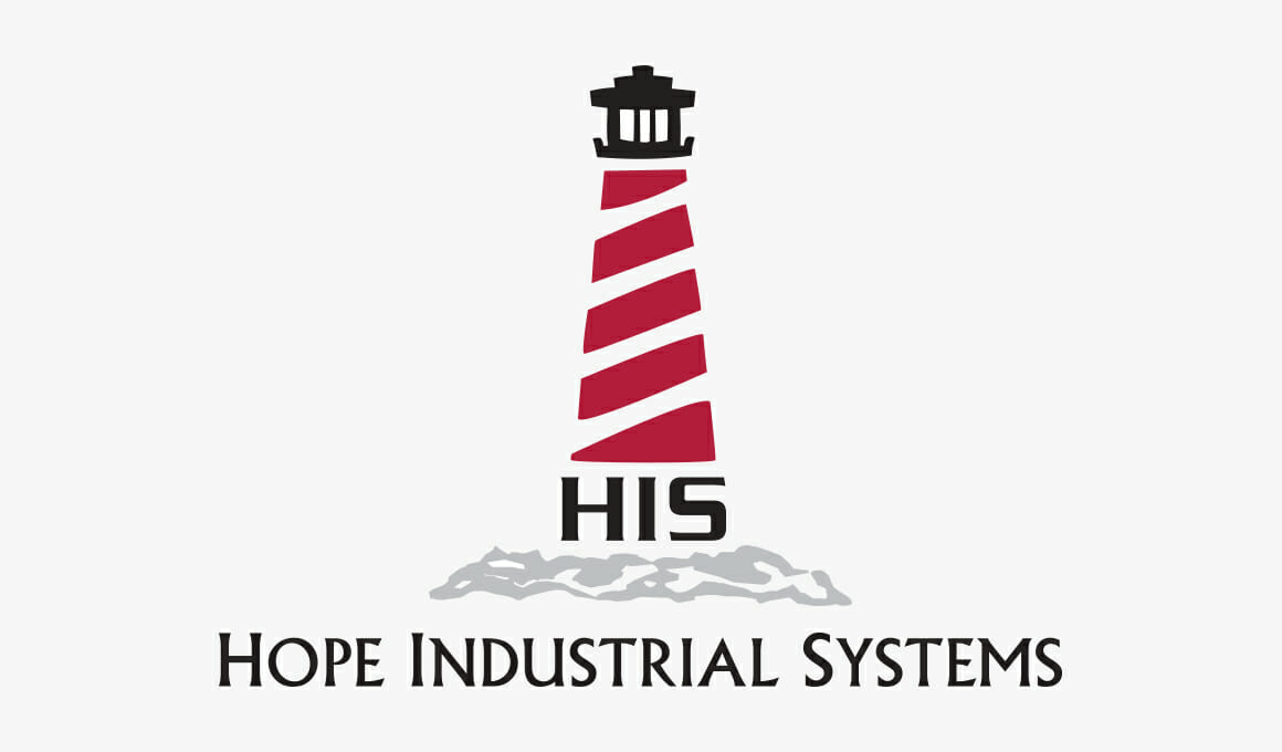 Hope Industrial
